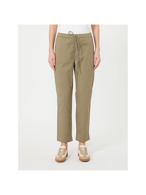  MAXMARA MM | 26161310276000006